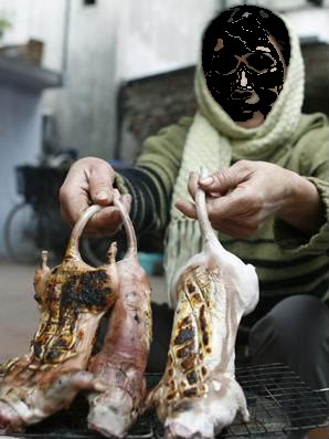 rats2