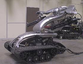 t1 2001a
