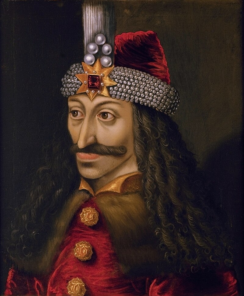 800px Vlad Tepes 002