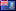 Falkland Islands (MALVINAS)