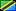 Tanzania United Republic of