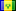 Saint Vincent and The Grenadines
