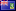 Virgin Islands (BRITISH)