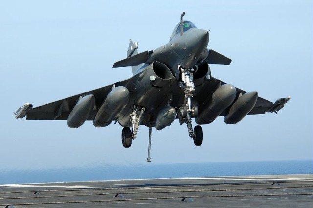 rafale aesa 01