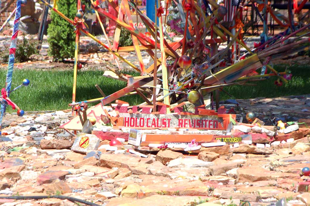 May 2010 090