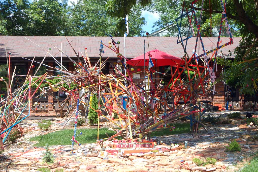 May 2010 091