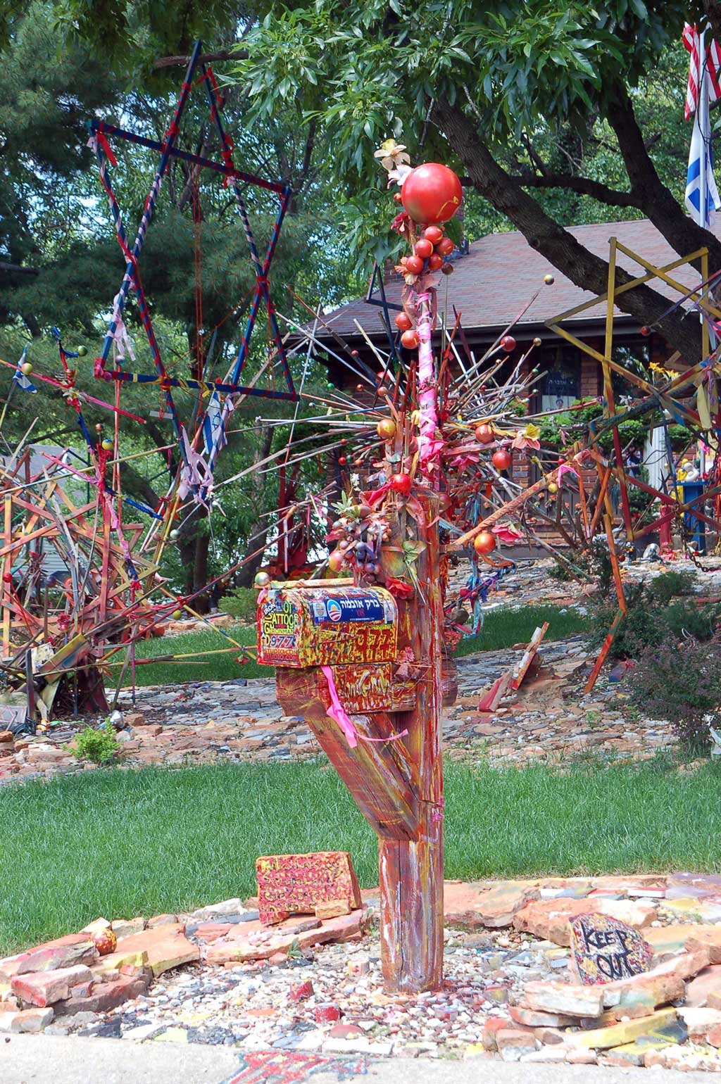 May 2010 096