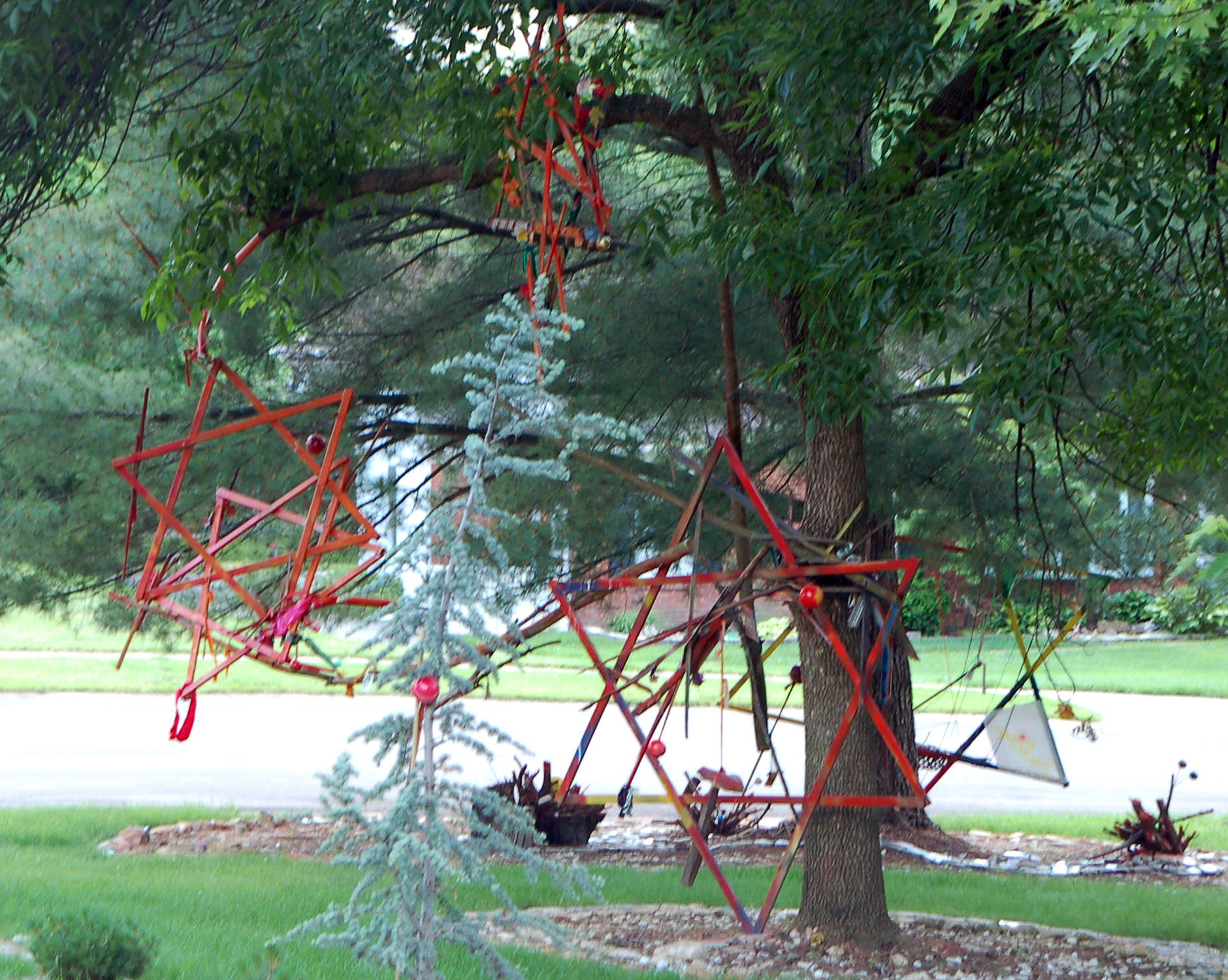 May 2010 105