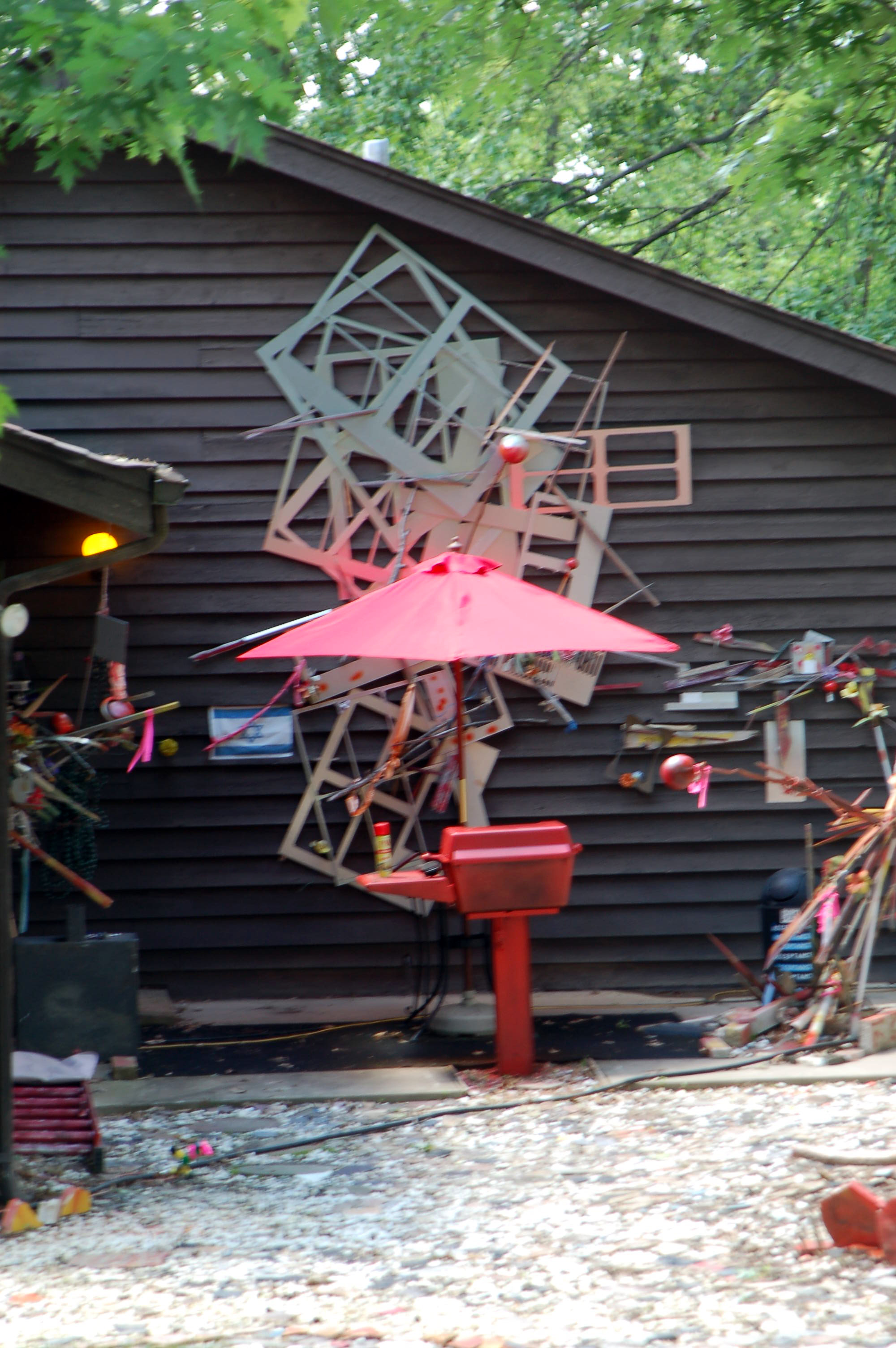 May 2010 106