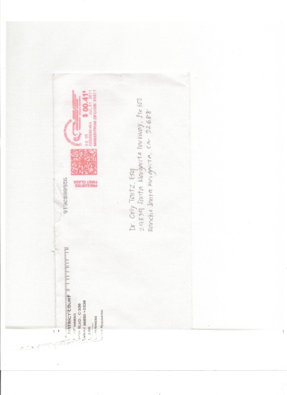 scan0009