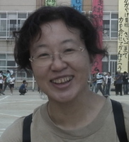 nojiri