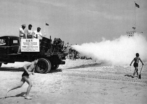 DDTat JonesBeach 1953 islandbreath org