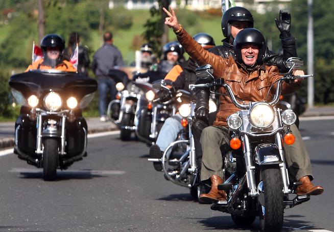 bikers1