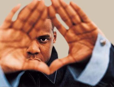 Jay Z Eye Of Horus