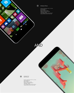 nokia c1 spec shett