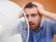 male menopause