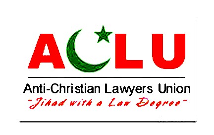 aclu4