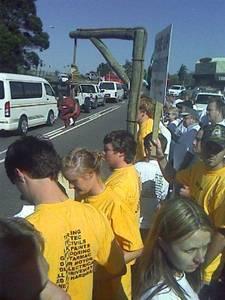 Gang-rape victim abused in front of her Father 3 Anti Rape Protestors Durban Jessica Foord gangrap