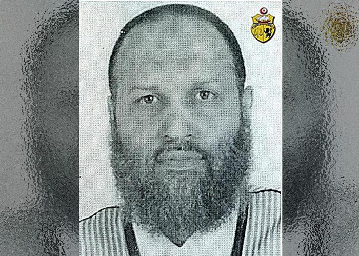 abu nassim gitmo