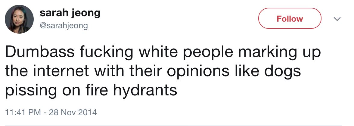 ydRLAng