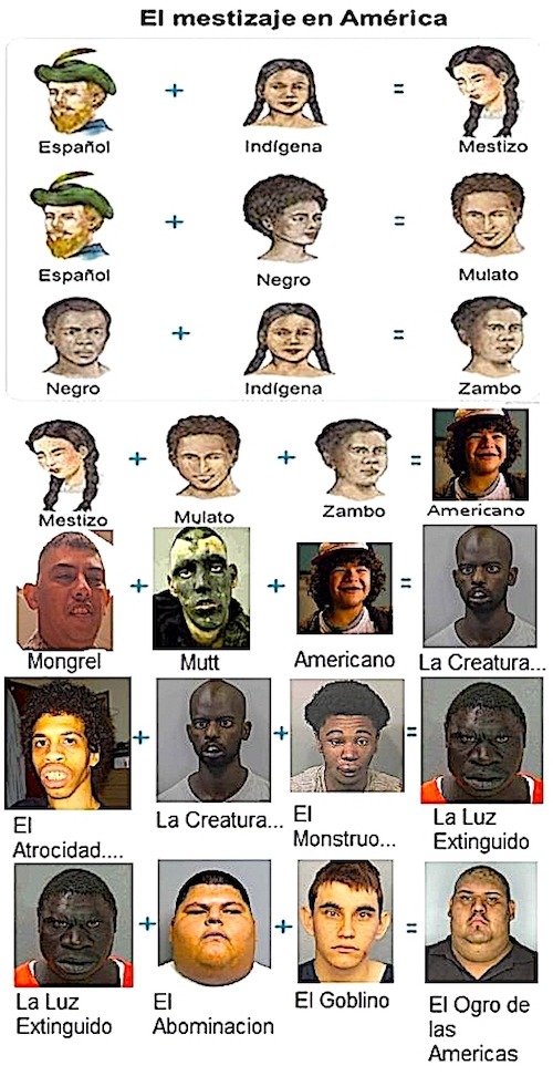 zYuWSnE