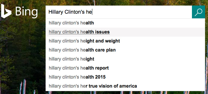 bing hillary32